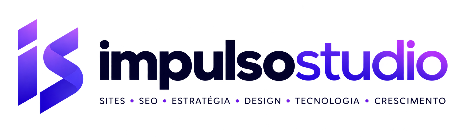 Impulso Studio